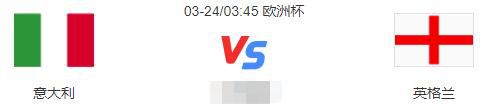 沙欣球员生涯出道于多特，2005年到2011年、2013年到2018年两度效力多特一线队，退役后走上教练岗位，担任安塔利亚体育主帅。